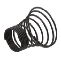 BRO 144110-0-01 arc tensionator